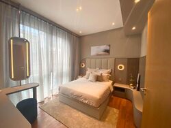 Greenwood Avenue (D11), Condominium #467623871